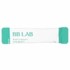 BB Lab, Biotin Collagen V, 30 пакетиков по 2 г
