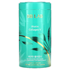 BB Lab, Biotin Collagen V, 30 пакетиков по 2 г