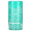 BB Lab, Biotin Collagen V, 30 пакетиков по 2 г