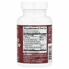 BrainMD, Advanced Blood Flow, улучшенный кровоток, 60 веганских капсул