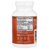 BrainMD, Craving Control, средство для контроля аппетита, 90 капсул
