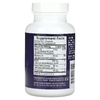 BrainMD, Gaba Calming, успокаивающий продукт, 90 веганских капсул