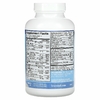BrainMD, Kids', Neurovite, мультивитаминный комплекс, со вкусом цитрусовых, 120 жевательных таблеток в виде пингвина