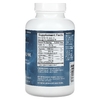 BrainMD, Neurolink, 180 веганских капсул