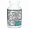 BrainMD, Neurovite Plus, 120 капсул