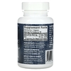 BrainMD, Neuro Zinc (хелат бисглицината цинка), 25 мг, 90 веганских капсул