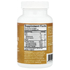 BrainMD, Omega-3 Power, 60 капсул (800 мг в каждой)