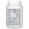 BrainMD, Omni Protein, протеиновый порошок из растительных ингредиентов, со вкусом шоколада, 1080 г (2,38 фунта)