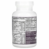 BrainMD, Smart Prenatal, пренатальный комплекс, 120 капсул