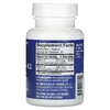 BrainMD, витамины D3 и К2, 60 вегетарианских капсул