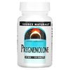 Source Naturals, Прегненолон, 10 мг, 120 таблеток