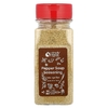 USimplySeason, Artisan Spice, смесь специй, приправа для супа, 136 г (4,8 унции)