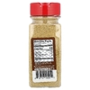 USimplySeason, Artisan Spice, смесь специй, приправа для супа, 136 г (4,8 унции)