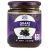 ChocZero, виноградный джем, 340 г (12 унций)