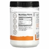 Nutricost, Pantry, пищевая сода, 2268 г (5 фунтов)