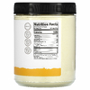 Nutricost, Pantry, люпиновая мука, 907 г (2 фунта)