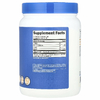 Nutricost, Лактаза в порошке, без добавок, 500 г (1,1 фунта)