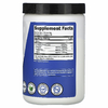 Nutricost, Performance, аминокислоты с разветвленной цепью, без добавок, 360 г (12,9 унции)
