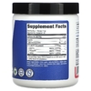 Nutricost, Performance, BCAA, со вкусом малинового лимонада, 330 г (11,8 унции)