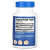 Nutricost, Astaxanthin, 12 mg, 30 Softgels (Товар снят с продажи) 