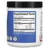 Nutricost, Performance, BCAA, со вкусом клубники и киви, 270 г (9,6 унции)