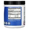 Nutricost, Performance, BCAA, со вкусом винограда, 300 г (10,6 унции)