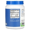 Nutricost, Performance, BCAA, со вкусом зеленого яблока, 1080 г (2,4 фунта)