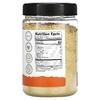 Nutricost, Pantry, порошок из арахисовой пасты, 358 г (12,6 унции)