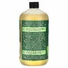 Desert Essence, тщательное очищение, для жирной кожи, 946 мл (32 жидк. унции)