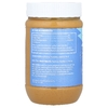 Bark Bistro, Gut Health Budder, арахисовая паста, для собак, голубика, 480 г (17 унций)