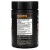 MuscleSport, Sliced, H2O Revolution, 90 капсул (Товар снят с продажи) 