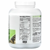 EVLution Nutrition, гороховый протеин, со вкусом шоколада и арахисовой пасты, 1,814 кг (4 фунта)