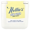 Nellie's, Батончик с маслом для посуды, 1 батончик
