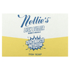 Nellie's, запасная часть средства для мытья посуды, масло для мытья посуды, 1 шт.