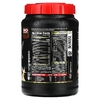 ALLMAX, ISOFLEX®, чистый изолят сывороточного протеина, со вкусом голубики, 907 г (2 фунта)
