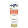 Gold Bond, Body Bright, ежедневный лосьон для тела и лица, для нормальной и сухой кожи, 226 г (8 унций)