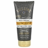 Gold Bond, Men's Essentials, ежедневный крем для тела и рук, для нормальной и сухой кожи, 184 г (6,5 унции)