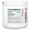 Bark&Spark, No Poo Chews, для собак, со вкусом курицы, 120 жевательных таблеток, 264 г (9,3 унции)