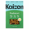 Kaizen, Radiatori, без глютена, с высоким содержанием белка и низким содержанием углеводов, на растительной основе, 226 г (8 унций)