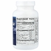 Source Naturals, комплекс для ночного расслабления с мелатонином Sleep Science®,  100 таблеток