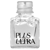 Plus Ultra, премиальный гель для отбеливания зубов, мята, 6 мл