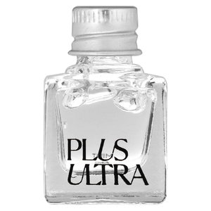 Plus Ultra, премиальный гель для отбеливания зубов, мята, 6 мл