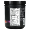 MuscleTech, Platinum, 100% EAA+, фруктовый пунш, 393 г (13,86 унции)