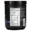 MuscleTech, Platinum, 100% EAA+, со вкусом винограда, 387 г (13,65 унции)
