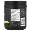 MuscleTech, Creatine Chews, Citrus Burst, 90 жевательных таблеток (1 г в каждой таблетке)