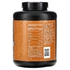 MuscleTech, Nitro-Tech® 100% Whey Gold, Limited Edition, Dulce de Leche, 2,33 кг (5,14 фунта) (Товар снят с продажи) 
