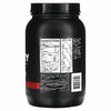 MuscleTech, IsoWhey, 100% изолят сывороточного протеина, со вкусом ванили, 907 г (2 фунта)