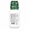 Dulcolax, жидкое слабительное, вишня, 354 мл (12 жидк. унций)