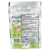 Dulcolax, Soft Chews, для детей от 4 лет, арбуз, 15 жевательных таблеток