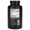 EFX Sports, Lean Fix Xtreme, 90 капсул